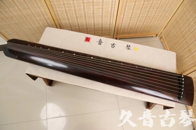 柳州市●久音古琴  ●今日推荐20240528  [顶级演奏正和]